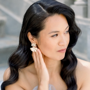 Luxury makeup artist Paris Provence French Riviera