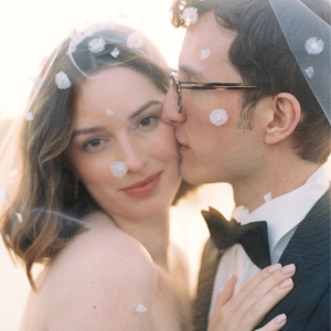 Maquilleuse coiffeuse de mariage a domicile Paris Provence Bourgogne Cote d'Azur